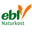 https://www.ebl-naturkost.de/uv-glow-fluid-lsf-30/031819