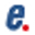 https://www.ebootis.de/ratgeber/erp-auswahl/