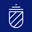 https://www.ebs.edu/financial-times-ranking-2026-ebs-master-in-finance-unter-den-top-30-weltweit