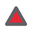 https://www.eca-vaud.ch/professionnels/blog-prevention/blog/prevention-incendie-aupres-des-agriculteurs-vaudois/