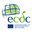 https://www.ecdc.europa.eu/en/all-topics