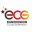 https://www.ecgermany.de/esc/2027/allgemein