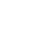 https://www.echo-hassfurt.de/pfingstfest-in-koenigsberg-vom-22-bis-26-mai-2026-ein-volksfest-der-besonderen-art/