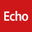 https://www.echo-online.de/sport/fussball/fussball-bundesliga/mainz-05-sportdirektor-bungert-bestaetigt-batz-abgang-5643281