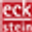 https://www.eckstein-evangelisch.de/service/feedback/newsletter