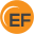 https://www.eclipse.org/org/governance/