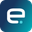 https://www.eclipso.de/blog/2026/07/13/digitale-souveraenitaet-warum-europa-jetzt-die-kontrolle-ueber-seine-digitale-zukunft-zurueckgewinnen-muss/