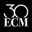 https://www.ecm.de/produkte/classika-iii/