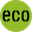 https://www.eco-logisch.de/Ecoegg-Wäscheparfüm---Fresh-Linen-16886