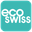 https://www.eco-swiss.ch/benutzerbereich?redirect=5gEFDzO%2Fbho3BnwLc4Ut0VMMFq0XUNUbL6iWcF%2BkgPP%2Fh94FS6wm04%2BcmGddmKZknZxWXMuTdxGi%2B1ukla71uVXWphtRRXOuNcdEEwSm%2BU2L7ejoeRMQ7lG0Yyxyp2Jl