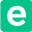 https://www.ecobau.ch/de/instrumente/minergie-eco/innovationen