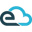 https://www.ecomdata.de/ecomdata-bei-der-jtl-connect-2026/