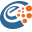 https://www.ecommerce-vision.de/cio-vision-day-strategien-trends-und-networking-fuer-die-it-von-morgen/