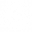 https://www.econ4future.de/projekte/geld-als-infrastruktur/