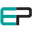 https://www.ecoplan.com/de/agentur/philosophie.php