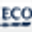https://www.ecoreporter.de/artikel/deutsche-post-wird-auch-an-der-b%C3%B6rse-dhl-ag/