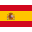 https://www.ecos-online.de/index%2ephp/spanisch-ueben/quedar-con-los-amigos