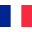 https://www.ecoute.de/franzoesisch-lesen/cote-fleurie-un-air-de-belle-epoque
