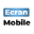 https://www.ecranmobile.fr/SFR-lance-sa-nouvelle-Box-5G-WiFi-7-avec-TV-une-alternative-complete-a-la-fibre_a78969.html