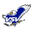 https://www.ecvsv.at/category/spiel-bericht/