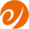 https://www.edcud.de/edcud-news-20260609