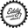 https://www.eddywouldattack.de/impressum-datenschutz.html