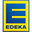 https://www.edeka-zierles.de/frischer-genuss-vom-hof-sebbel/