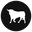 https://www.edel-beef.de/events/bbq-basket-meets-hyatt-mainz-4/