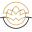 https://www.edel-lachen.de/wunderino-praemie-maerz-2026-religious-promo-code-schlucken/