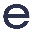 https://www.edelrausch.de/5-plus-1-vesevo-aglianico-campania
