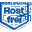 https://www.edelstahl-rostfrei.de/werkstoff/werkstoffinformationen/rutschhemmende-boeden-aus-edelstahl-rostfrei