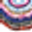 https://www.edelsteine-welt.de/edelstein-strang-8-mm-achat-rubin-fuchsia-facettierter.html
