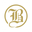 https://www.eden-hotel.de/Gutscheine-0211374250.html