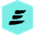 https://www.edit-magazin.de/zweite-runde-fuer-strassenfunde.html