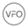 https://www.edition-vfo.ch/ohne-titel-1-2026-butzer03.html