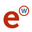 https://www.edition-wortschatz.de/shop/mennonitisches-jahrbuch-2027/