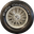 https://www.edle-oldtimer.de/boehmerland