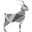 https://www.edlerzwirn.com/ratgeber/bh-groesse-berechnen/