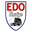 https://www.edo-umzuege.de/ratgeber/umzugskosten/