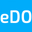 https://www.edreamsodigeo.com/press-releases/2026/10/edreams-odigeo-and-amazon-alexa-collaborate-to-bring-ai-travel-search-to-alexa/