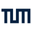 https://www.edtech.tum.de/events/edtech-startup-day/