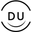 https://www.educare.co.at/de/zimmer-angebote/angebote/skifahren-in-kaernten