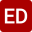 https://www.educh.ch/emploi/co-directeur-trice-de-structure-e87907.html