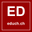 https://www.educh.ch/cv/educateur-de-jeunes-enfants-d57487.html