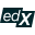 https://www.edx.org/trademarks
