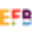 https://www.efb-oldenburg.de/kurssuche/kurs/Qigong-Zeit-fuer-Entspannung-und-neue-Energie/U33909