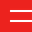 https://www.eff.org/deeplinks/2026/06/victory-702-has-expired