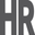 https://www.effective-hr.de/leistungen/consulting/organisationsentwicklung