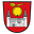 https://www.effeltrich.de/rathaus-buerger/aktuelles/aenderungen-buslinie-208-und-224-strassenbauarbeiten-in-effeltrich