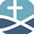 https://www.efg-gotha.de/pfingsgottesdienst26/